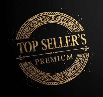 Our Top seller’s