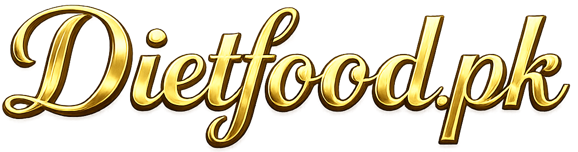 Dietfood.pk