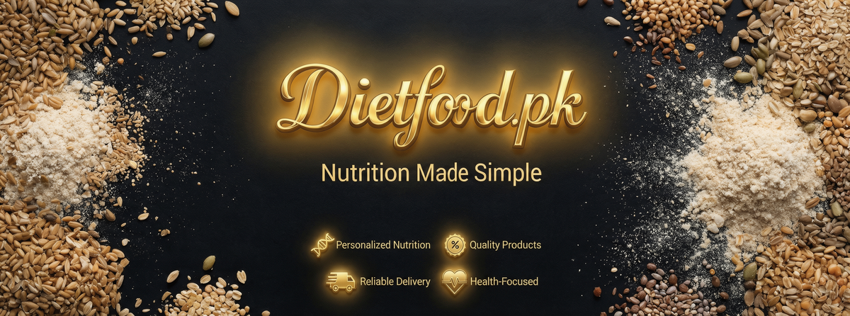 slider image slider_item_xkCbeC